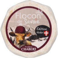 Een afbeelding van Chabert Flocon de savoie 50+