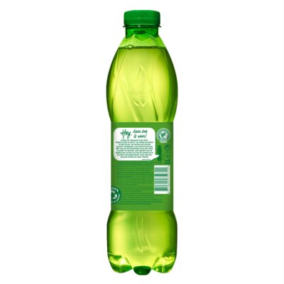 pdp-image-Lipton Ice tea green