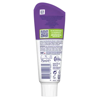 pdp-image-Prodent Tandpasta anti-tandsteen