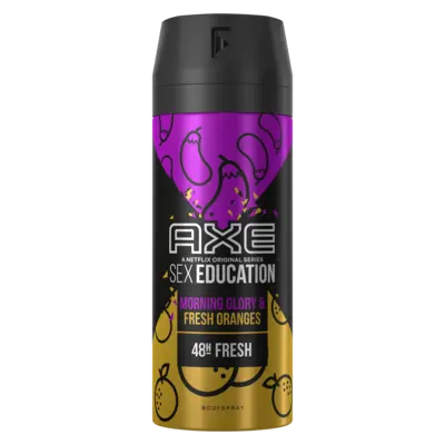 pdp-image-Axe BS Morning Glory & Fresh