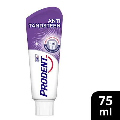 pdp-image-Prodent Tandpasta anti-tandsteen