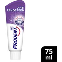 Een afbeelding van Prodent Tandpasta anti-tandsteen