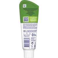 Een afbeelding van Prodent Xylitol tandpasta milde muntsmaak