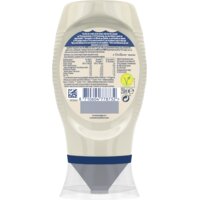 Een afbeelding van Hellmann's Real mayonaise