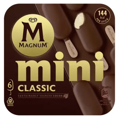 pdp-image-Magnum Mini classic