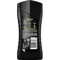 Een afbeelding van Axe Excite showergel