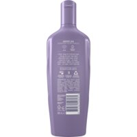 Een afbeelding van Andrélon Classic shampoo verrassend volume