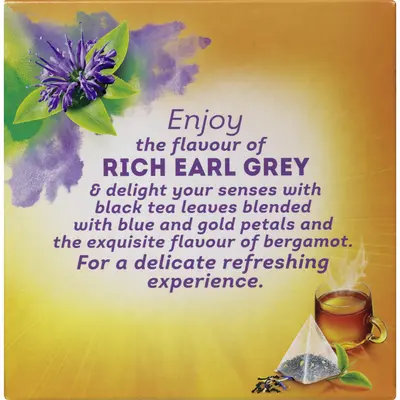 pdp-image-Lipton Black tea rich earl grey