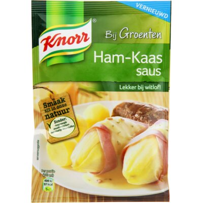 pdp-image-Knorr Saus ham kaas