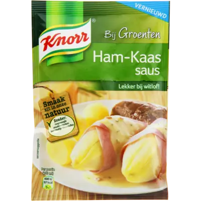 pdp-image-Knorr Saus ham kaas