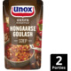 Subcategorie: Groentesoep in zak