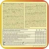 Een afbeelding van Magnum Mini double sunlover