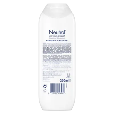 pdp-image-Neutral Baby wasgel