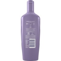 Een afbeelding van Andrélon Shampoo & conditioner 2 in 1
