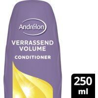 Een afbeelding van Andrélon Verrassend volume conditioner