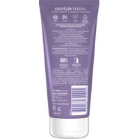 Een afbeelding van Andrélon Wow masker kokos boost