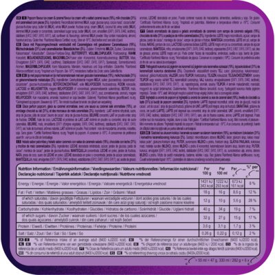 pdp-image-Magnum Mini double starchaser