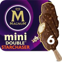 Een afbeelding van Magnum Mini double starchaser
