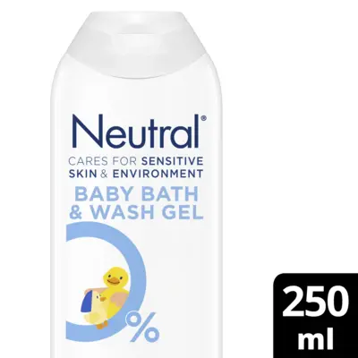 pdp-image-Neutral Baby wasgel