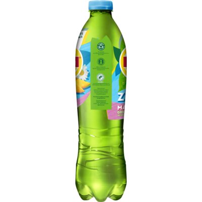 pdp-image-Lipton Ice tea green mango zero sugar