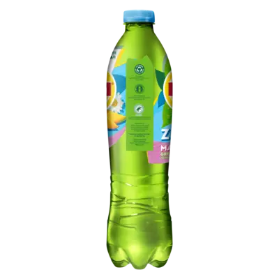 pdp-image-Lipton Ice tea green mango zero sugar