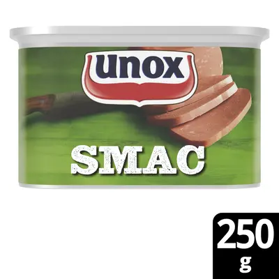 pdp-image-Unox Smac