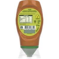 Een afbeelding van Calvé Tomaat & basilicum