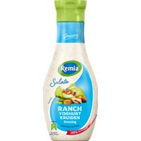 Een afbeelding van Remia Salata ranch dressing