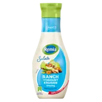 Remia Salata ranch dressing