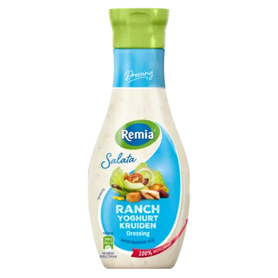 pdp-image-Remia Salata ranch dressing