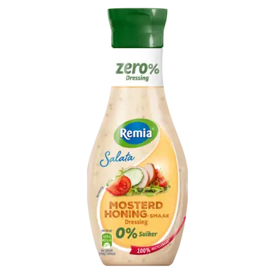 pdp-image-Remia Mosterd honing dressing zero%