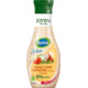 Subcategorie: Honing-mosterd dressing