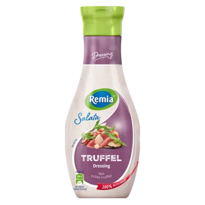 pdp-image-Remia Truffle dressing