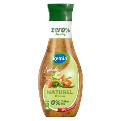 pdp-image-Remia Salata zero% naturel dressing