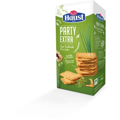 pdp-image-Haust Party extra tuinkruiden