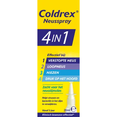 pdp-image-Coldrex 4-in-1 neusspray
