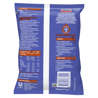 pdp-image-Unox Tandoori good noodles