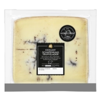 AH Excellent Schapenkaas truffelader