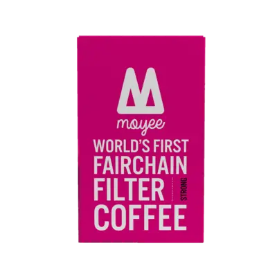 pdp-image-Moyee Filter coffee strong