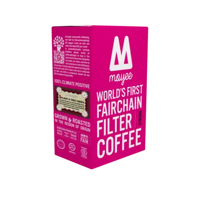 pdp-image-Moyee Filter coffee strong