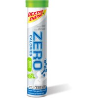 Afbeelding van Dextro Energy zero calories lime