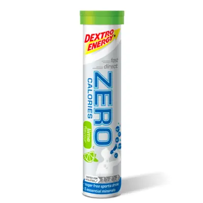 pdp-image-Dextro Energy zero calories lime