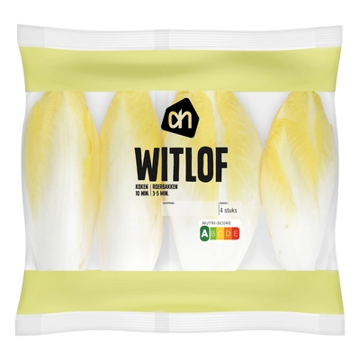 pdp-image-AH Witlof
