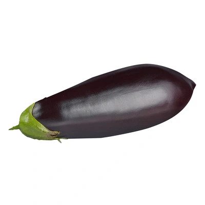 pdp-image-AH Aubergine bel
