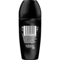 Een afbeelding van Axe Dark temptation anti sweat roller