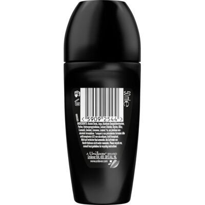 pdp-image-Axe Dark temptation anti sweat roller