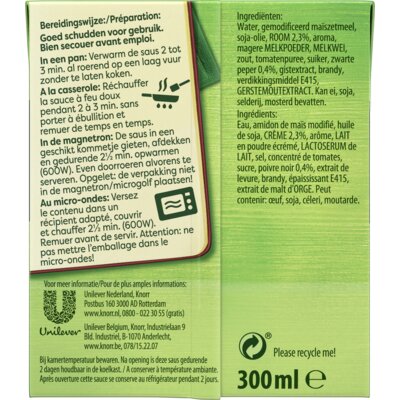 pdp-image-Knorr Peper roomsaus