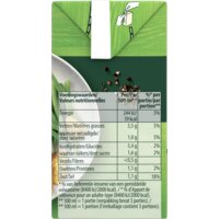 Een afbeelding van Knorr Peper roomsaus