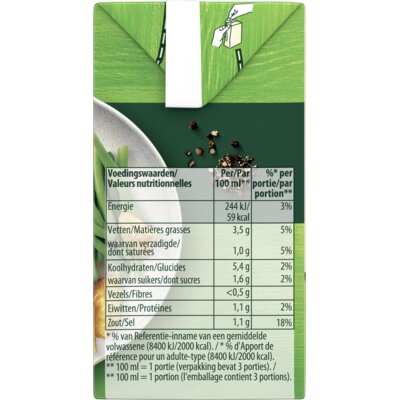 pdp-image-Knorr Peper roomsaus