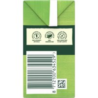 Een afbeelding van Knorr Peper roomsaus